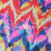 pink navy